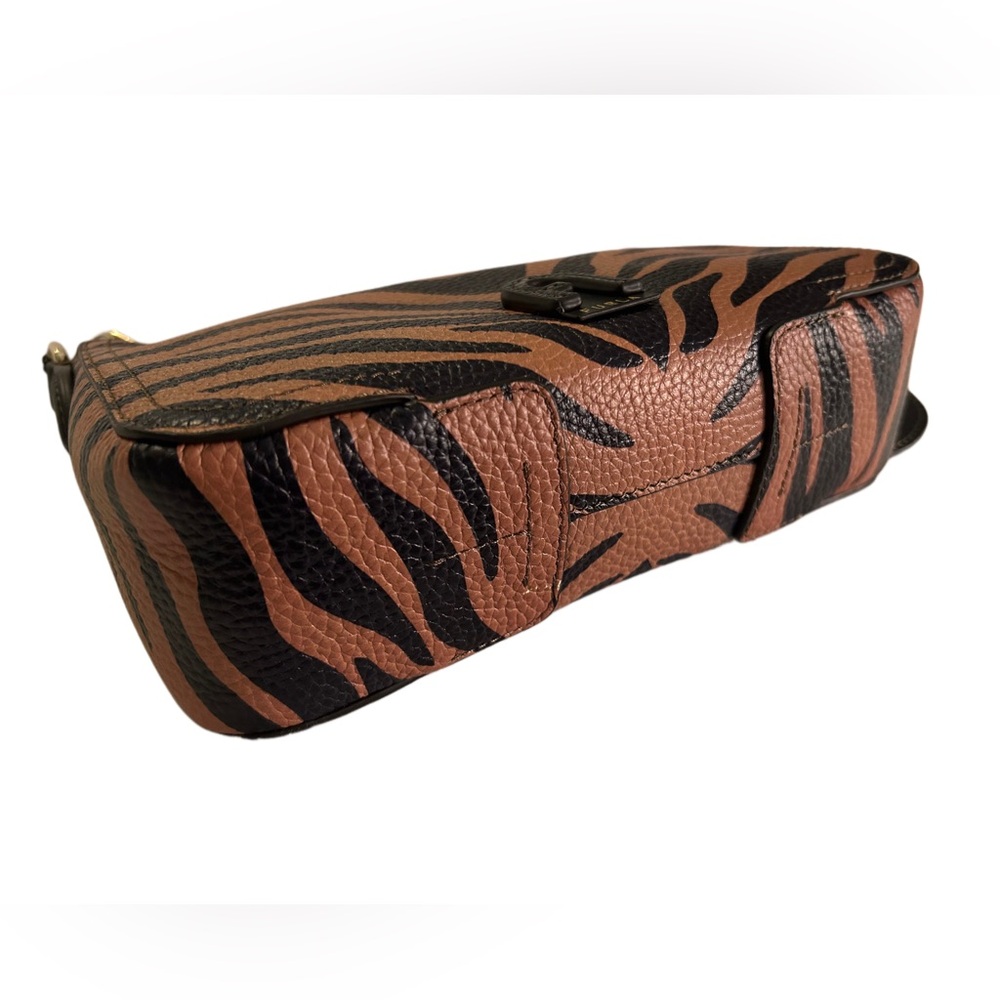🐯RARE FURLA - Picture 8 of 13